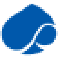 Logo de Capgemini