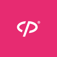 Logo de Cleverpy Machine Learning